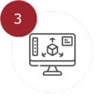 κατασκευή κουζίνας θεσσαλονίκη