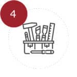 κατασκευή κουζίνας θεσσαλονίκη