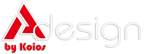 AdesignKoios