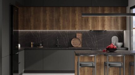 έπιπλα κουζίνας θεσσαλονίκη