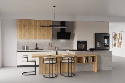 ΕΡΓΟ ΠΑΝΟΡΑΜΑ ΘΕΣΣΑΛΟΝΙΚΗ