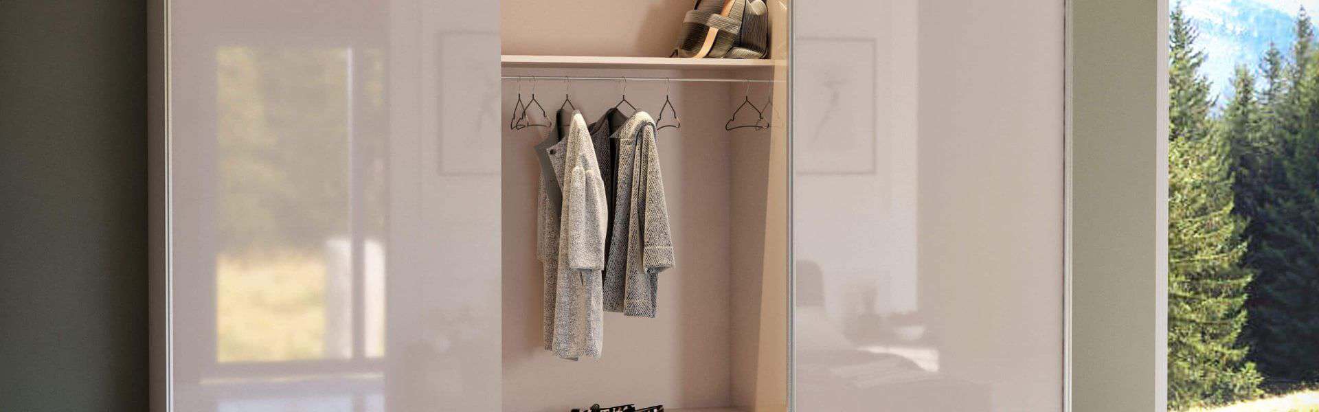 ΣΥΡΟΜΕΝΗ-ΝΤΟΥΛΑΠΑ-ΕΣΩΤΕΡΙΚΑ-r89jio2x4vd6ryqawihlh4ig8no5txzg6189a8w9dc