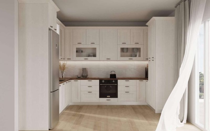 ΕΡΓΟ ΒΕΡΟΙΑ