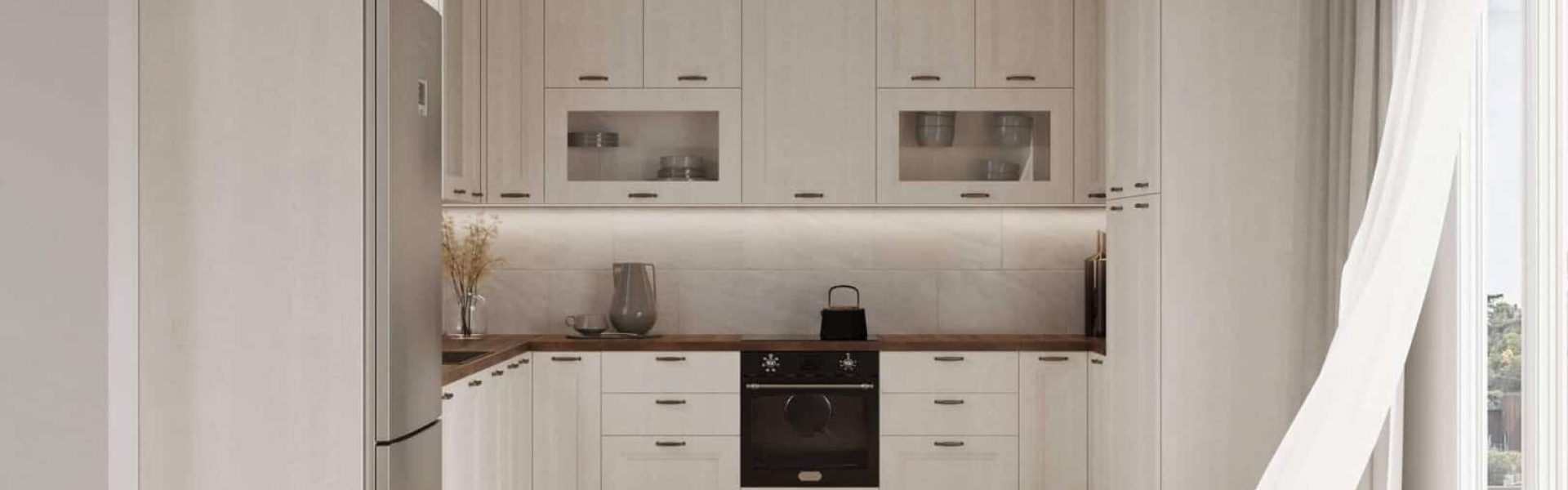 ΕΡΓΟ ΒΕΡΟΙΑ