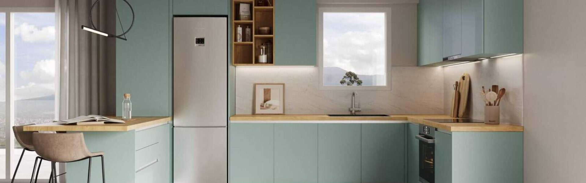 ΕΡΓΟ ΕΥΟΣΜΟΣ ΘΕΣΣΑΛΟΝΙΚΗ