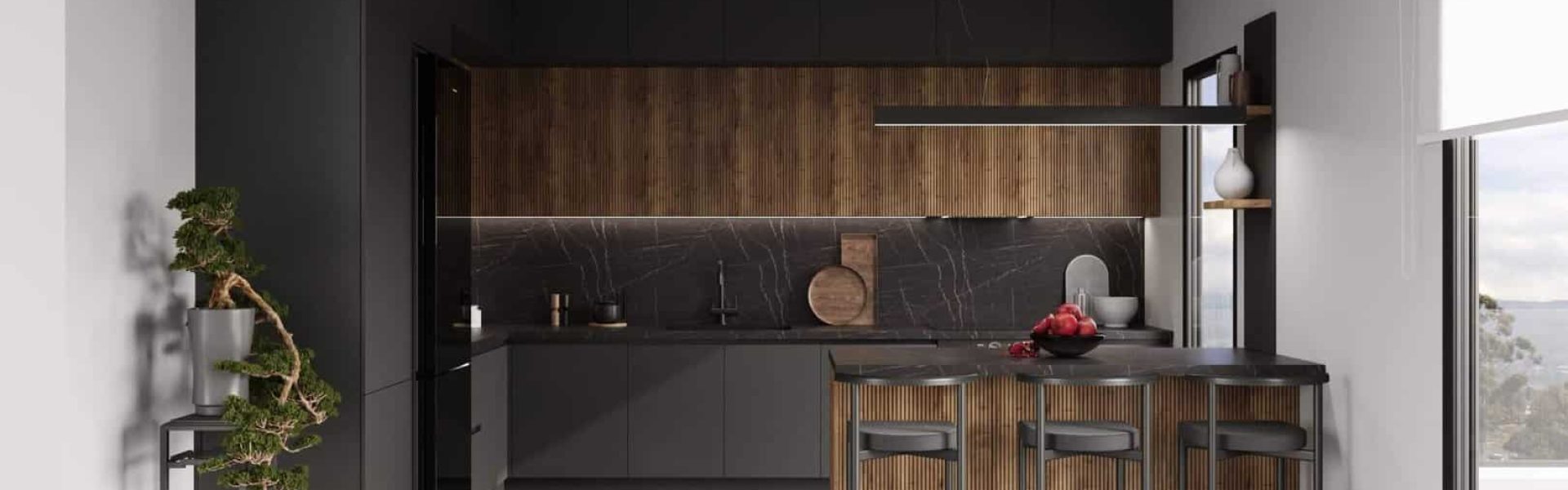 ΕΡΓΟ ΚΑΛΑΜΑΡΙΑ ΘΕΣΣΑΛΟΝΙΚΗ (2)