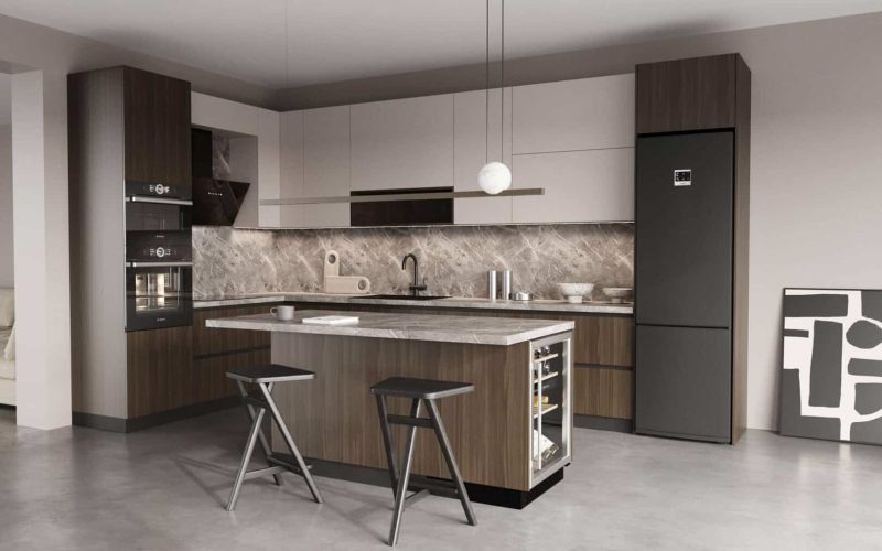 ΕΡΓΟ ΚΑΤΕΡΙΝΗ