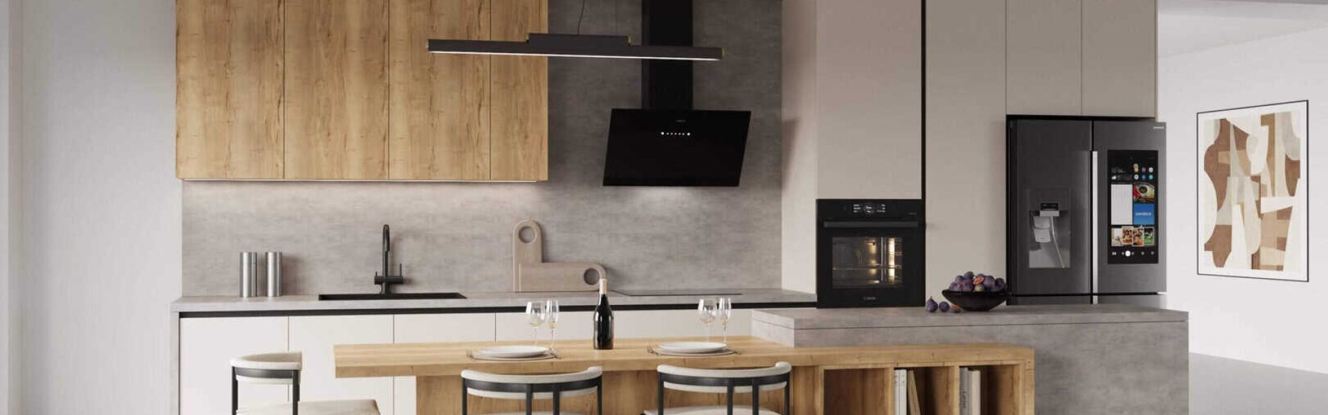 ΕΡΓΟ ΠΑΝΟΡΑΜΑ ΘΕΣΣΑΛΟΝΙΚΗ