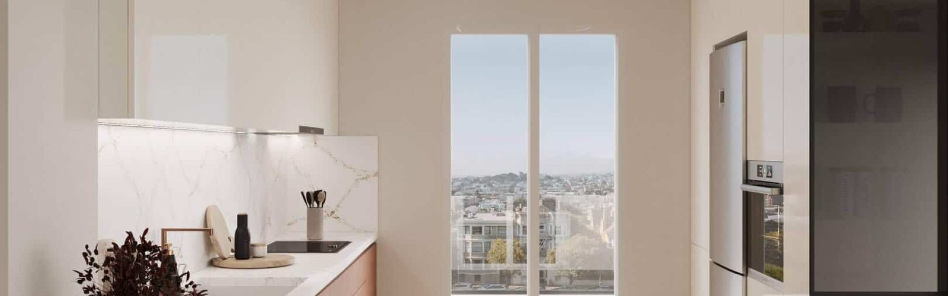 ΕΡΓΟ ΤΟΥΜΠΑ ΘΕΣΣΑΛΟΝΙΚΗΣ