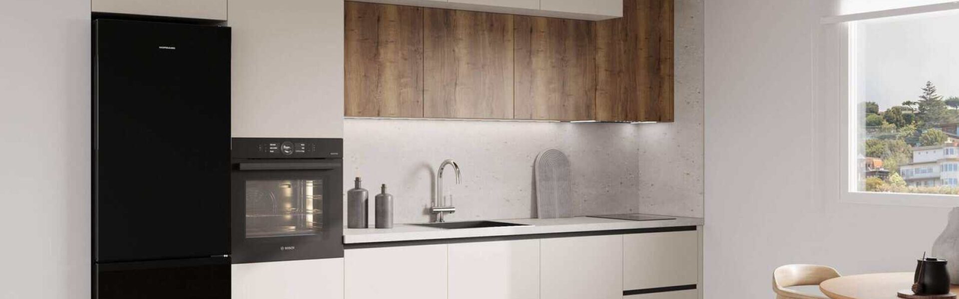 ΕΡΓΟ ΧΑΛΚΙΔΙΚΗ