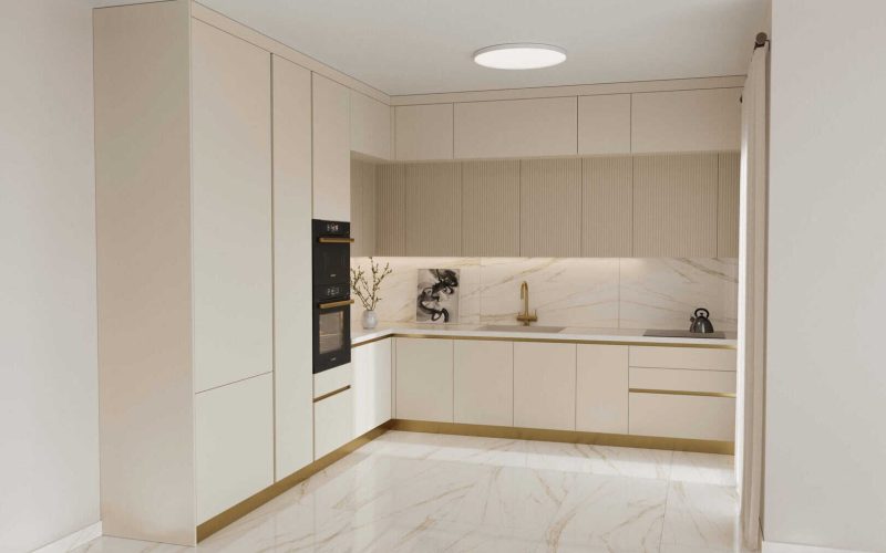 ΚΟΥΖΙΝΑ ΣΤΗΝ ΘΕΡΜΗ ΘΕΣΣΑΛΟΝΙΚΗ (1)