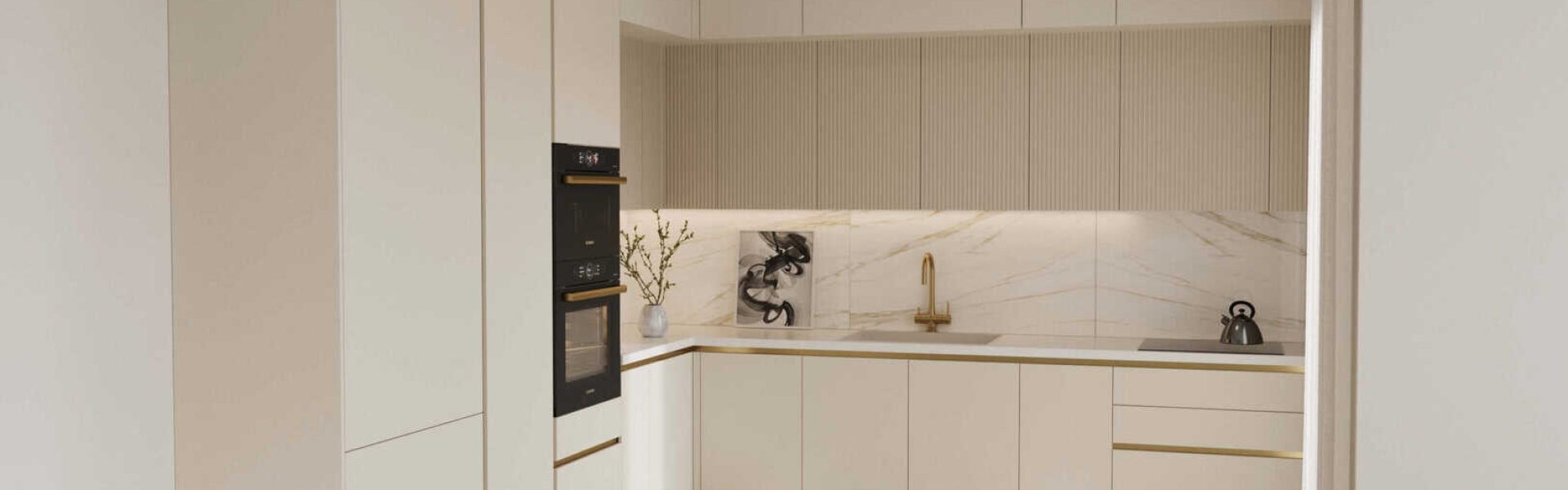 ΚΟΥΖΙΝΑ ΣΤΗΝ ΘΕΡΜΗ ΘΕΣΣΑΛΟΝΙΚΗ (1)