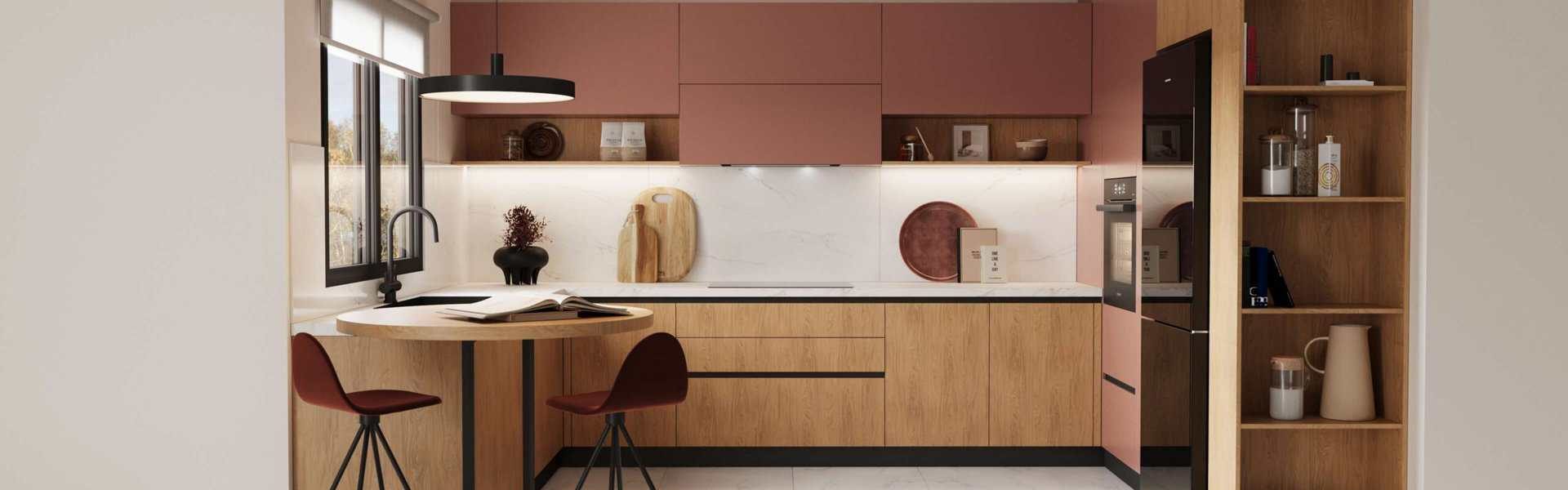 ΚΟΥΖΙΝΑ ΣΤΗΝ ΚΑΛΑΜΑΡΙΑ ΘΕΣΣΑΛΟΝΙΚΗΣ (1)