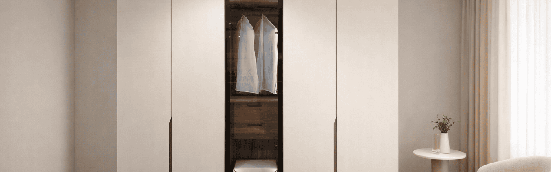 ΝΤΟΥΛΑΠΑ Linea