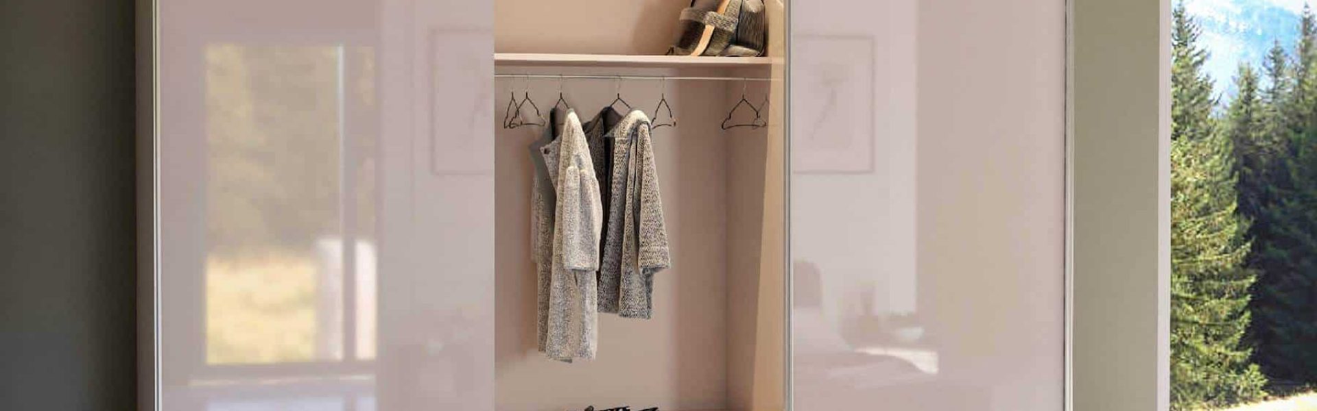 ΝΤΟΥΛΑΠΑ ΣΥΡΟΜΕΝΗ