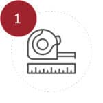 κατασκευή κουζίνας θεσσαλονίκη