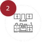 κατασκευή κουζίνας θεσσαλονίκη