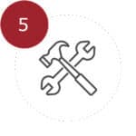 κατασκευή κουζίνας θεσσαλονίκη