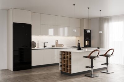 ΕΡΓΟ ΣΤΑΥΡΟΥΠΟΛΗ ΘΕΣΣΑΛΟΝΙΚΗ