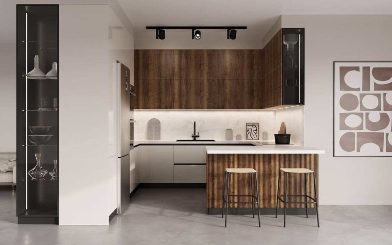 ΕΡΓΟ ΘΕΡΜΗ ΘΕΣΣΑΛΟΝΙΚΗ