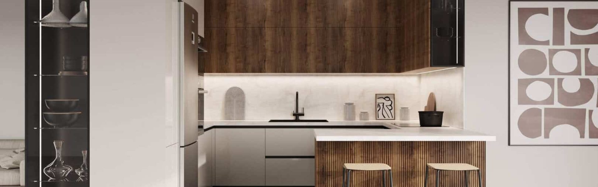 ΕΡΓΟ ΘΕΡΜΗ ΘΕΣΣΑΛΟΝΙΚΗ