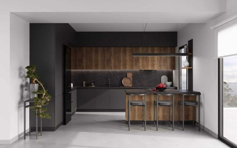 ΕΡΓΟ ΚΑΛΑΜΑΡΙΑ ΘΕΣΣΑΛΟΝΙΚΗ (2)