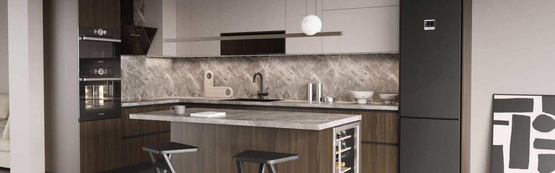 ΕΡΓΟ ΚΑΤΕΡΙΝΗ