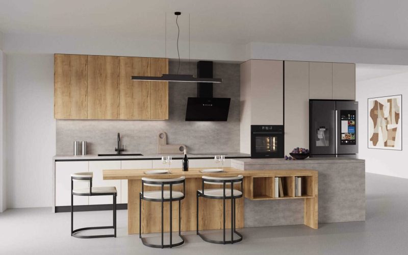 ΕΡΓΟ ΠΑΝΟΡΑΜΑ ΘΕΣΣΑΛΟΝΙΚΗ