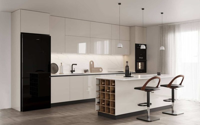 ΕΡΓΟ ΣΤΑΥΡΟΥΠΟΛΗ Ν