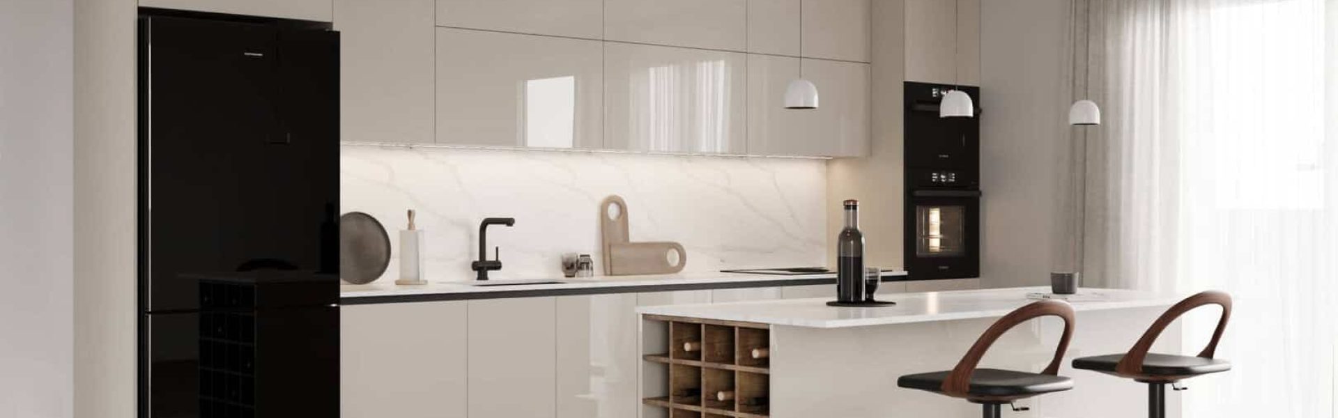 ΕΡΓΟ ΣΤΑΥΡΟΥΠΟΛΗ Ν