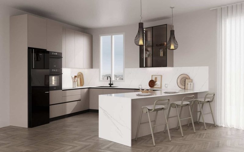 ΕΡΓΟ ΣΤΟ ΝΤΕΠΩ