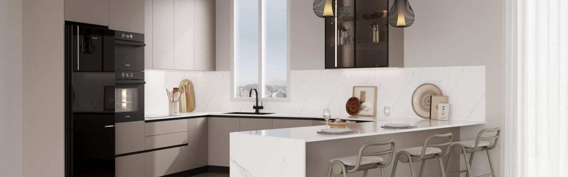 ΕΡΓΟ ΣΤΟ ΝΤΕΠΩ