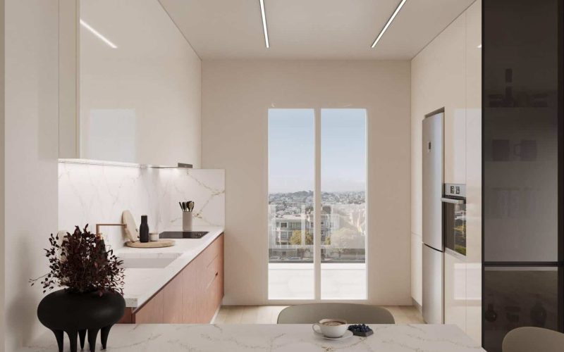 ΕΡΓΟ ΤΟΥΜΠΑ ΘΕΣΣΑΛΟΝΙΚΗΣ