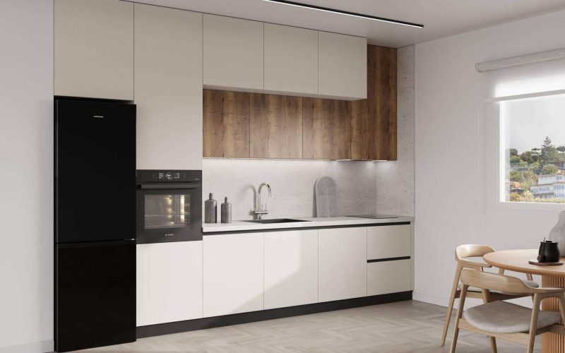 ΕΡΓΟ ΧΑΛΚΙΔΙΚΗ