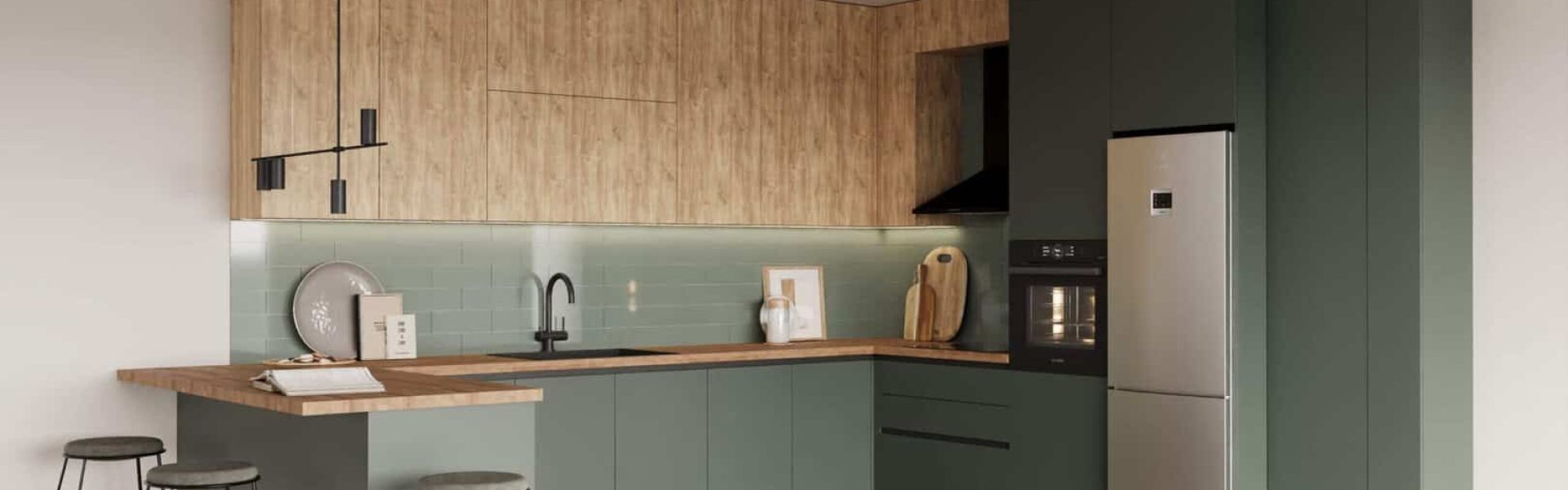 ΚΟΥΖΙΝΑ ΙΩΝΙΑ ΘΕΣΣΑΛΟΝΙΚΗΣ