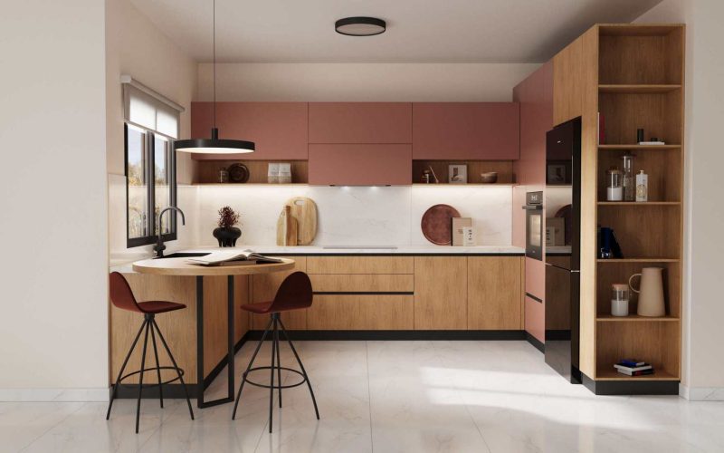 ΚΟΥΖΙΝΑ ΣΤΗΝ ΚΑΛΑΜΑΡΙΑ ΘΕΣΣΑΛΟΝΙΚΗΣ (1)