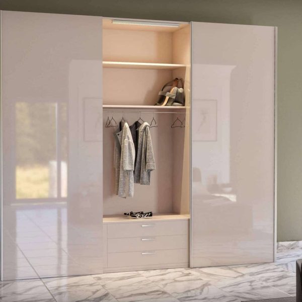 ΣΥΡΟΜΕΝΗ-ΝΤΟΥΛΑΠΑ-ΕΣΩΤΕΡΙΚΑ